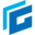 generateblocks.com