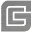 generatecapital.com