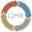 generated.net