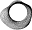 generated.space