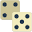 generatedata.com