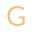 generatefakename.com