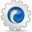 generateit.net
