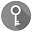 generatepasswords.org