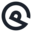 generatepress.com