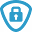 generateprivacypolicy.com