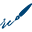 generatesignature.com