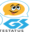 generatestatus.com