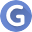 generateur.name