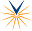 generatevelocity.com