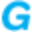 generatewealth.co.nz