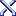 generation-msx.nl