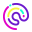 generation-net.org