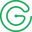 generationix.com