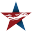 generationjoshua.org