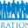 generationlife.org