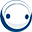generationrobots.com