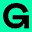 generations.ch