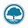generations.org