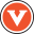generationv.com