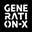 generationx.co.jp