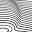 generativehut.com