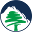 generativeleadershipgroup.com
