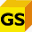 generativescience.org