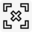 generator-online.com
