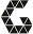 generator.at