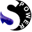 generator.co.in