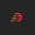 generator.spotifycentral.store