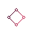generator.ws
