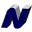 generator.za.com