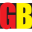 generatorbible.com