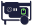 generatorgeek.com