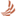 generatorgroup.co.uk