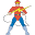 generatorjoe.net
