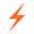 generatormart.com