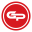 generatorpower.com.au
