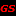 generatorsolutions.no