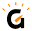 generatorto.com