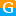 generatory.it