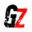 generazionezero.org