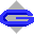 generex.de