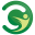 genergy.co.jp