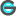 genergy.ru