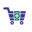 genericbucket.com