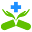 genericbuddy.com