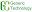 genericcomputer.com